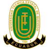 Quevedo State Technical University Ranking 2026