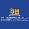 Federico Santa Maria Technical University Ranking 2026