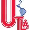Latin American Technical University Ranking 2026 Latin American Technical University Ranking 2026