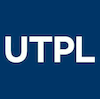 Private Technical University of Loja Ranking 2026