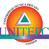 Cosmos Private Technical University Ranking 2026