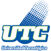 Costa Rican Technological University Ranking 2026 Costa Rican Technological University Ranking 2026