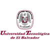 Technological University of El Salvador Ranking 2026 Technological University of El Salvador Ranking 2026