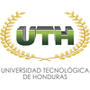 Technological University of Honduras Ranking 2026 Technological University of Honduras Ranking 2026