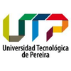 Technological University of Pereira Ranking 2026