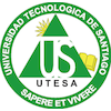 Technological University of Santiago Ranking 2026