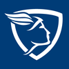 Guayaquil Business Technological University Ranking 2026