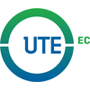 UTE University Ranking 2026