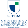 Metropolitan Technological University Ranking 2026