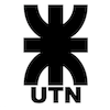 National Technological University Ranking 2026 National Technological University Ranking 2026