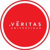 Veritas University Ranking 2026 Veritas University Ranking 2026