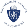Catholic University of Mozambique Ranking 2026