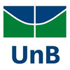University of Brasilia UNB Ranking 2026 University of Brasilia UNB Ranking 2026
