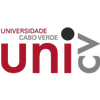 University of Cabo Verde Ranking 2026