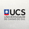 University of Caxias do Sul Ranking 2026 University of Caxias do Sul Ranking 2026