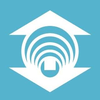 University of Fortaleza UNIFOR Ranking 2026 University of Fortaleza UNIFOR Ranking 2026
