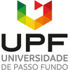 University of Passo Fundo Ranking 2026 University of Passo Fundo Ranking 2026