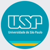 University of Sao Paulo USP Ranking 2026 University of Sao Paulo USP Ranking 2026