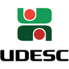 University of the State of Santa Catarina UDESC Ranking 2026 University of the State of Santa Catarina UDESC Ranking 2026