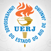State University of Rio de Janeiro UERJ Ranking 2026 State University of Rio de Janeiro UERJ Ranking 2026