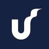 University of Vale do Rio dos Sinos UNISINOS Ranking 2026 University of Vale do Rio dos Sinos UNISINOS Ranking 2026