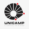 State University of Campinas UNICAMP Ranking 2026 State University of Campinas UNICAMP Ranking 2026