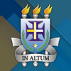 State University of Santa Cruz UESC Ranking 2026 State University of Santa Cruz UESC Ranking 2026