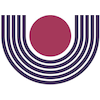 State University of Western Parana UNIOESTE Ranking 2026 State University of Western Parana UNIOESTE Ranking 2026