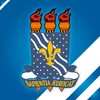Federal University of Paraiba UFPB Ranking 2026 Federal University of Paraiba UFPB Ranking 2026