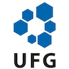 Federal University of Goias UFG Ranking 2026 Federal University of Goias UFG Ranking 2026