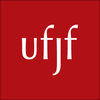 Federal University of Juiz de Fora UFJF Ranking 2026 Federal University of Juiz de Fora UFJF Ranking 2026