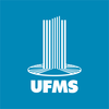 Federal University of Mato Grosso do Sul Ranking 2026 Federal University of Mato Grosso do Sul Ranking 2026