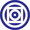 Federal University of Mato Grosso Ranking 2026 Federal University of Mato Grosso Ranking 2026