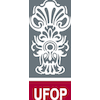 Federal University of Ouro Preto UFOP Ranking 2026 Federal University of Ouro Preto UFOP Ranking 2026