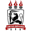 Federal University of Pernambuco Ranking 2026 Federal University of Pernambuco Ranking 2026