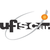 Federal University of Sao Carlos Ranking 2026 Federal University of Sao Carlos Ranking 2026