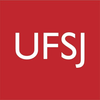 Federal University of Sao Joao del Rei UFSJ Ranking 2026 Federal University of Sao Joao del Rei UFSJ Ranking 2026