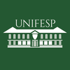 Federal University of Sao Paulo UNIFESP Ranking 2026 Federal University of Sao Paulo UNIFESP Ranking 2026