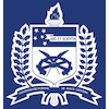 Federal University of Santa Catarina UFSC Ranking 2026 Federal University of Santa Catarina UFSC Ranking 2026