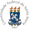 Federal University of Santa Maria UFSM Ranking 2026 Federal University of Santa Maria UFSM Ranking 2026