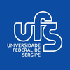 Federal University of Sergipe UFS Ranking 2026 Federal University of Sergipe UFS Ranking 2026