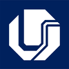 Federal University of Uberlandia Ranking 2026 Federal University of Uberlandia Ranking 2026