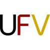 Federal University of Vicosa UFV Ranking 2026 Federal University of Vicosa UFV Ranking 2026