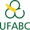 Federal University of ABC UFABC Ranking 2026 Federal University of ABC UFABC Ranking 2026