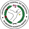 Federal University of Amazonas UFAM Ranking 2026 Federal University of Amazonas UFAM Ranking 2026