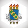 federal University of Ceara Ranking 2026 federal University of Ceara Ranking 2026
