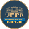 Federal University of Parana Ranking 2026 Federal University of Parana Ranking 2026