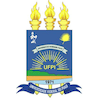 Federal University of Piaui UFPI Ranking 2026 Federal University of Piaui UFPI Ranking 2026