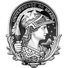 Federal University of Rio de Janeiro Ranking 2026 Federal University of Rio de Janeiro Ranking 2026