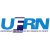 Federal University of Rio Grande do Norte Ranking 2026 Federal University of Rio Grande do Norte Ranking 2026